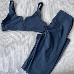 WeWoreWhat Workout Set